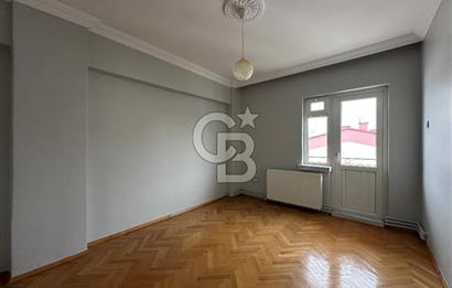 Yenimahalle Batıkent Ergazi Mahallesi Kiralık 3+1 Daire
