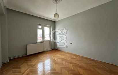 Yenimahalle Batıkent Ergazi Mahallesi Kiralık 3+1 Daire