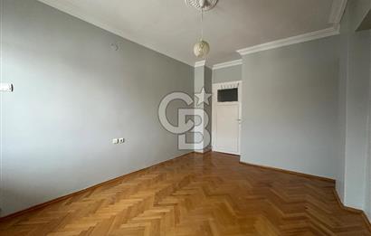 Yenimahalle Batıkent Ergazi Mahallesi Kiralık 3+1 Daire