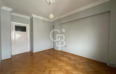 Yenimahalle Batıkent Ergazi Mahallesi Kiralık 3+1 Daire