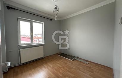 Yenimahalle Batıkent Ergazi Mahallesi Kiralık 3+1 Daire