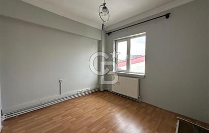 Yenimahalle Batıkent Ergazi Mahallesi Kiralık 3+1 Daire