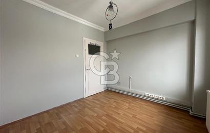 Yenimahalle Batıkent Ergazi Mahallesi Kiralık 3+1 Daire