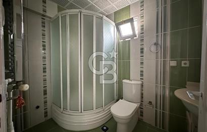 Yenimahalle Batıkent Ergazi Mahallesi Kiralık 3+1 Daire