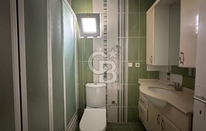 Yenimahalle Batıkent Ergazi Mahallesi Kiralık 3+1 Daire