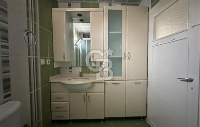 Yenimahalle Batıkent Ergazi Mahallesi Kiralık 3+1 Daire