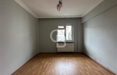 Yenimahalle Batıkent Ergazi Mahallesi Kiralık 3+1 Daire