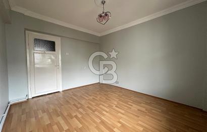 Yenimahalle Batıkent Ergazi Mahallesi Kiralık 3+1 Daire