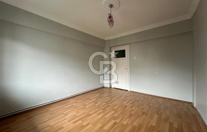 Yenimahalle Batıkent Ergazi Mahallesi Kiralık 3+1 Daire