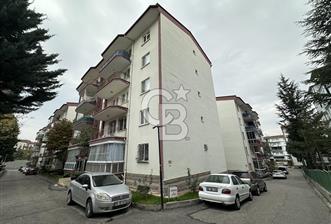 Yenimahalle Batıkent Ergazi Mahallesi Kiralık 3+1 Daire - 1 - 379415