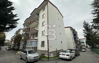 Yenimahalle Batıkent Ergazi Mahallesi Kiralık 3+1 Daire