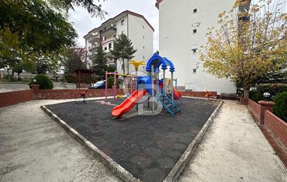 Yenimahalle Batıkent Ergazi Mahallesi Kiralık 3+1 Daire
