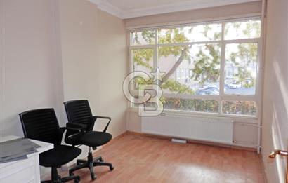 Sıhhiye Sağlık Sokakta KİRALIK 2+Sekreterya 65 m2 Home&Ofis
