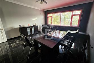 Sıhhiye Sağlık Sokakta KİRALIK 2+1 Ful Eşyalı 85 m2 Home&Ofis - 1 - 379470