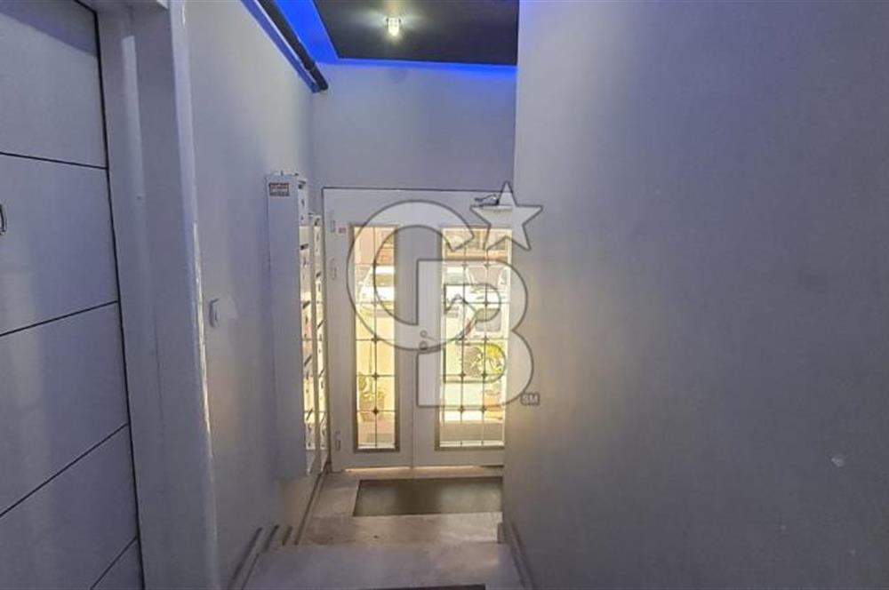 İMBATLI MAH SATILIK 3+1 DAİRE