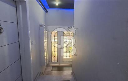 İMBATLI MAH SATILIK 3+1 DAİRE