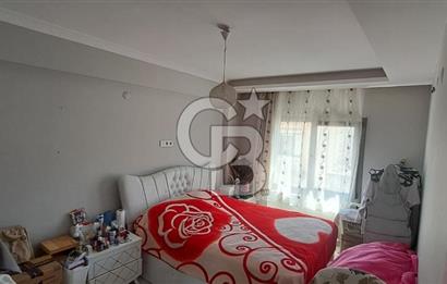 İMBATLI MAH SATILIK 3+1 DAİRE