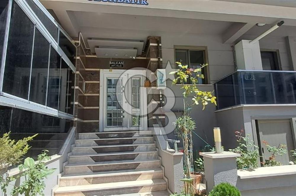 İMBATLI MAH SATILIK 3+1 DAİRE