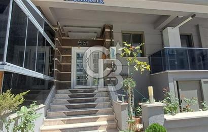 İMBATLI MAH SATILIK 3+1 DAİRE