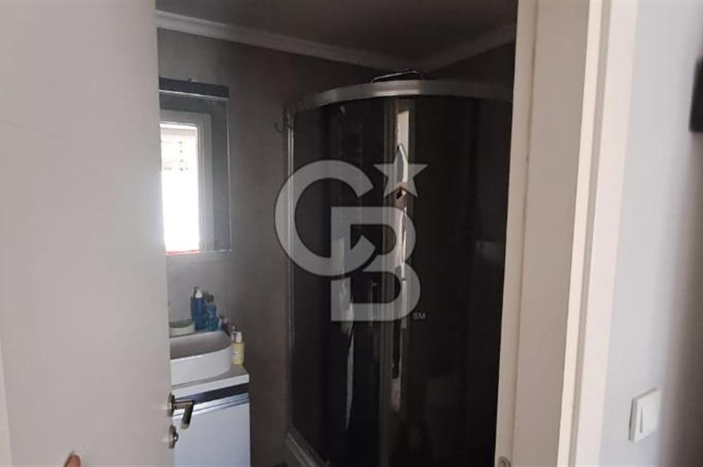 İMBATLI MAH SATILIK 3+1 DAİRE