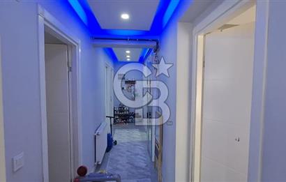 İMBATLI MAH SATILIK 3+1 DAİRE