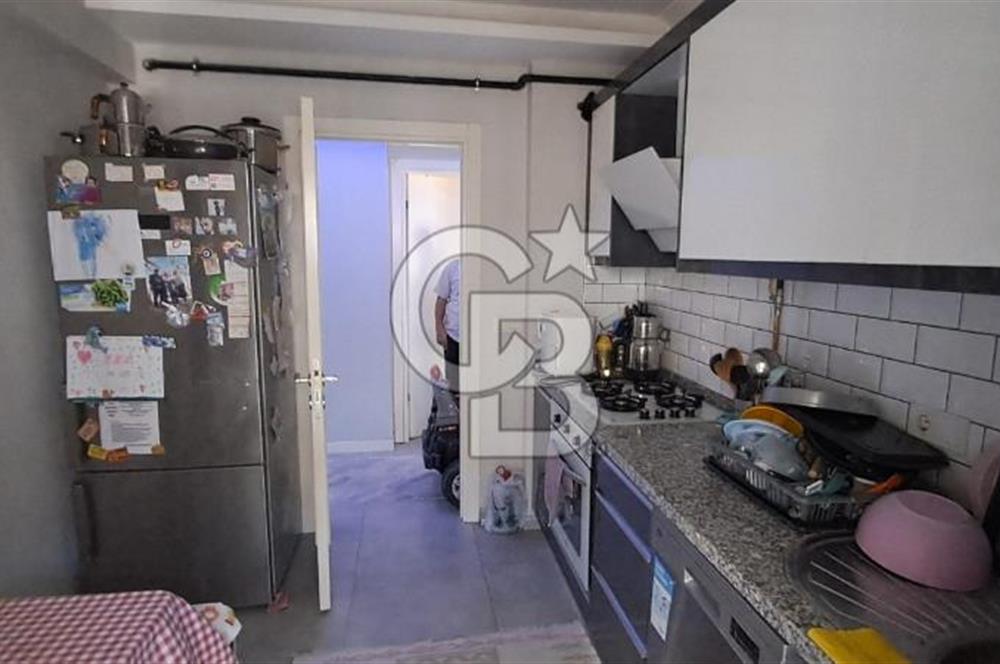 İMBATLI MAH SATILIK 3+1 DAİRE