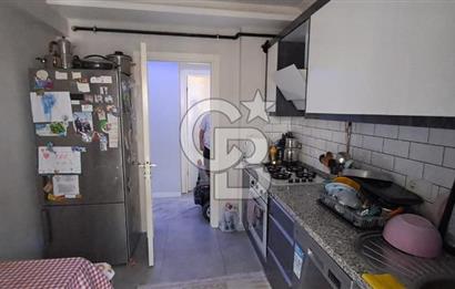 İMBATLI MAH SATILIK 3+1 DAİRE