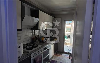 İMBATLI MAH SATILIK 3+1 DAİRE