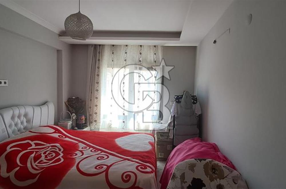 İMBATLI MAH SATILIK 3+1 DAİRE