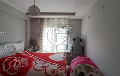 İMBATLI MAH SATILIK 3+1 DAİRE