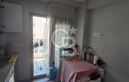 İMBATLI MAH SATILIK 3+1 DAİRE