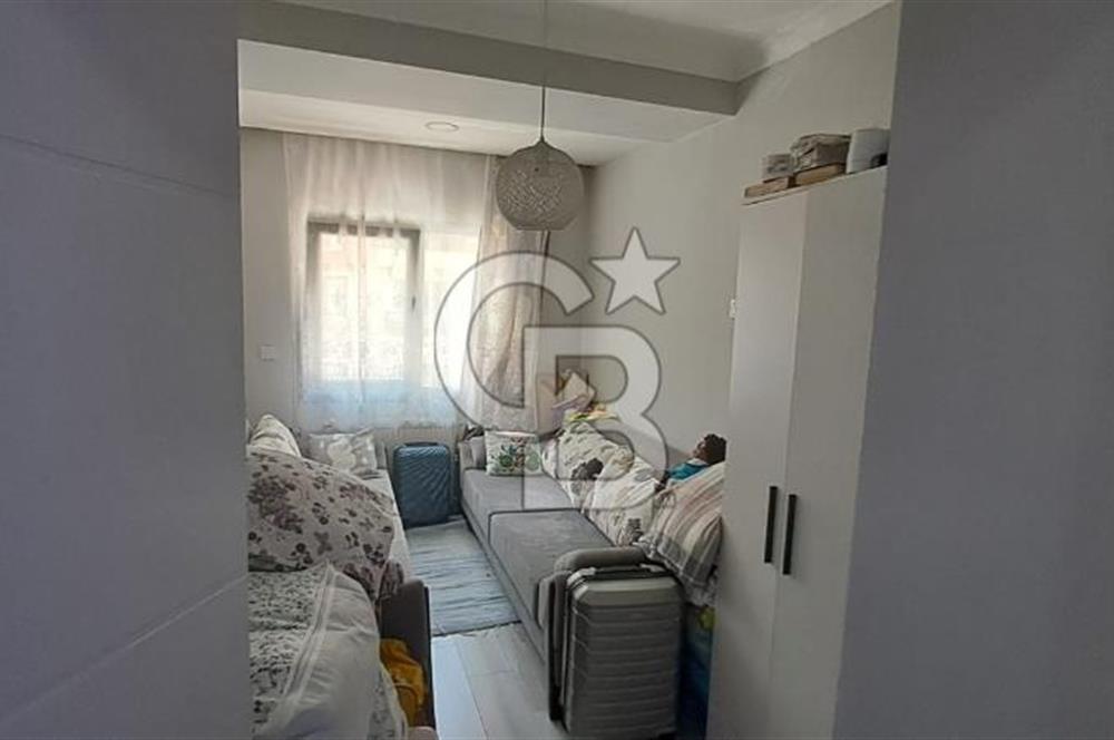 İMBATLI MAH SATILIK 3+1 DAİRE