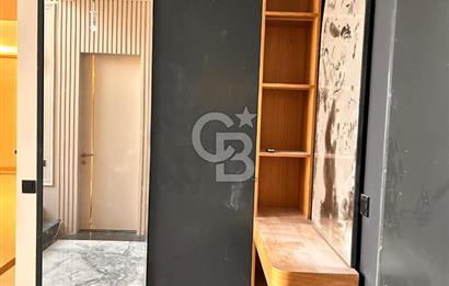 Kuşadası Soğucak'ta Kiralık Geniş 6+1 Lüks Villa