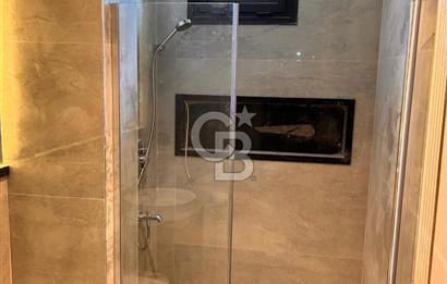Kuşadası Soğucak'ta Kiralık Geniş 6+1 Lüks Villa