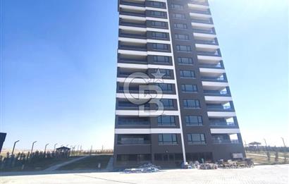 TEKA MODERN'DE ESKİŞEHİR YOLU YANI 160 M2 SATILIK 4+1 DAİRE