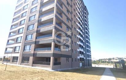 TEKA MODERN'DE ESKİŞEHİR YOLU YANI 160 M2 SATILIK 4+1 DAİRE