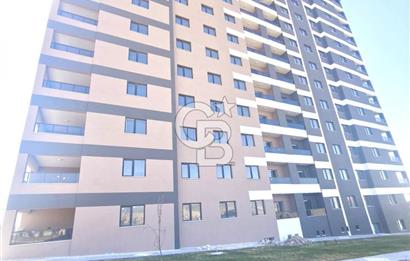 TEKA MODERN'DE ESKİŞEHİR YOLU YANI 160 M2 SATILIK 4+1 DAİRE