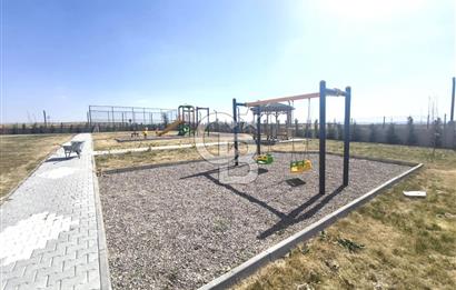 TEKA MODERN'DE ESKİŞEHİR YOLU YANI 160 M2 SATILIK 4+1 DAİRE