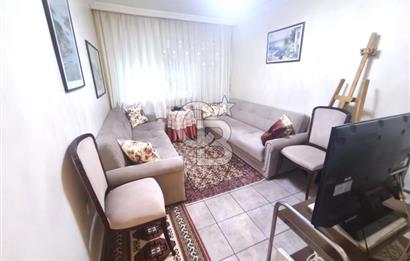 KAVAKLIDERE BÜKLÜM CADDESİ -ARA KAT- BOŞ-SATILIK 3+1 DAİRE