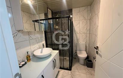 Ankara Etimesgut Aşağıyurtçu Satılık Lüks Daire