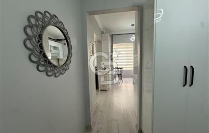 Ankara Etimesgut Aşağıyurtçu Satılık Lüks Daire