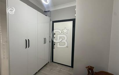 Ankara Etimesgut Aşağıyurtçu Satılık Lüks Daire