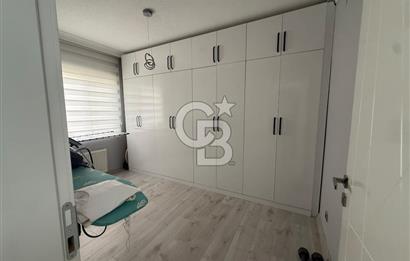 Ankara Etimesgut Aşağıyurtçu Satılık Lüks Daire