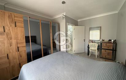 Ankara Etimesgut Aşağıyurtçu Satılık Lüks Daire