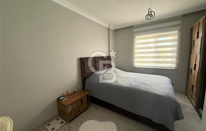 Ankara Etimesgut Aşağıyurtçu Satılık Lüks Daire
