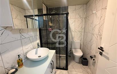 Ankara Etimesgut Aşağıyurtçu Satılık Lüks Daire