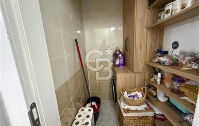 Ankara Etimesgut Aşağıyurtçu Satılık Lüks Daire