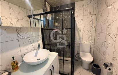 Ankara Etimesgut Aşağıyurtçu Satılık Lüks Daire