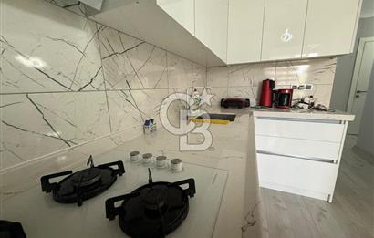 Ankara Etimesgut Aşağıyurtçu Satılık Lüks Daire