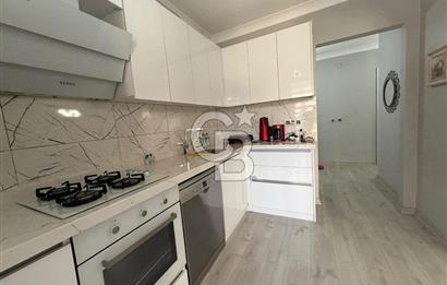 Ankara Etimesgut Aşağıyurtçu Satılık Lüks Daire